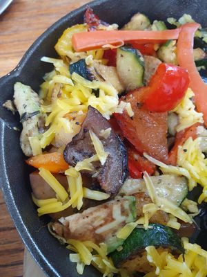  at Melange in Bad Wildbad