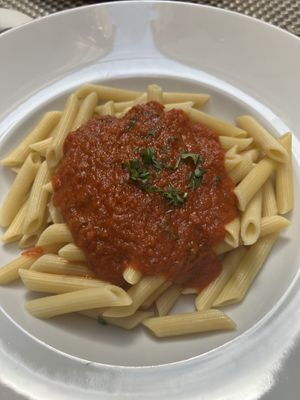   at Avinyo10 in Barcelona