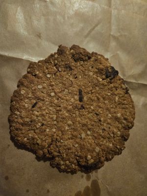  at Happy Foods in Oslo