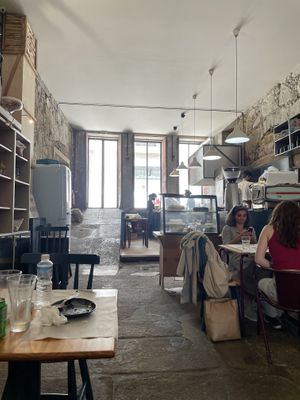   at À Moda Antiga in Viana Do Castelo