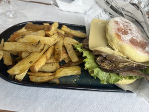   at À Moda Antiga in Viana Do Castelo