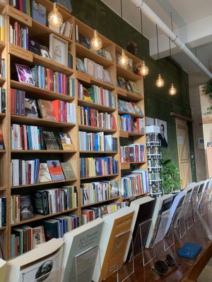   at Insensato in Tomar