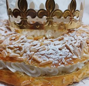  at Sweet Vegan Reus in Reus