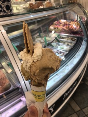   at Gelarmony - Marcantonio Colonna in Rome