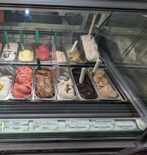  at Gelarmony - Marcantonio Colonna in Rome