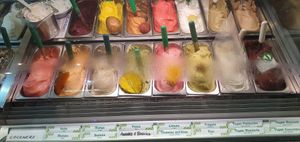  at Gelarmony - Marcantonio Colonna in Rome