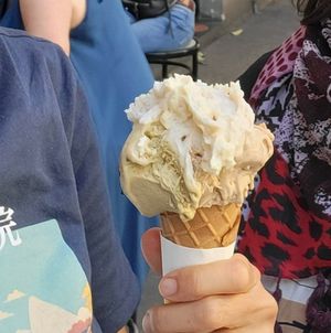  at Gelarmony - Marcantonio Colonna in Rome