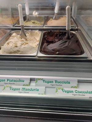  at Gelarmony - Marcantonio Colonna in Rome