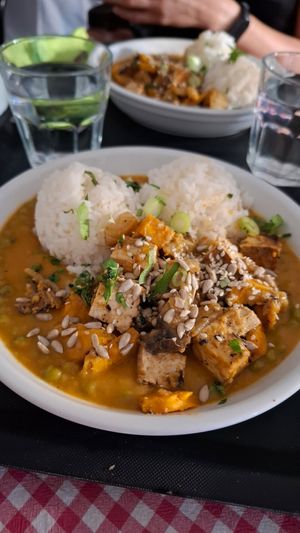  at Kuća tete Ane in Zagreb