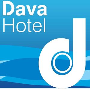 Dava Hotel at The Dava Hotel in Mount Martha