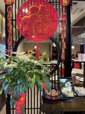 Big NO: haribo displayed! This is a vegan restaurant?!  at Veggie Kingdom 緻素坊 in Kowloon