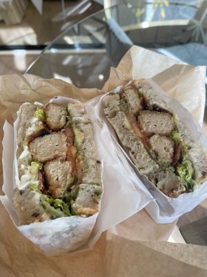 PapiPollo!! #Veganuary at The Dirty Vegans - Pop Up in Bristol