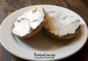  at Grindcore House in Philadelphia