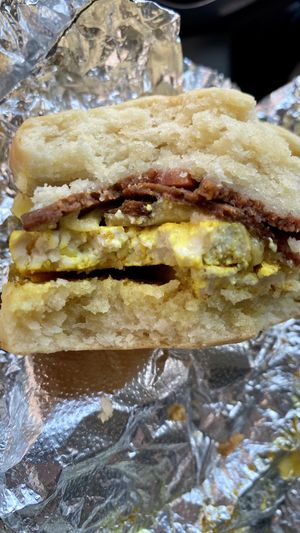 Grizzli   at Grindcore House in Philadelphia