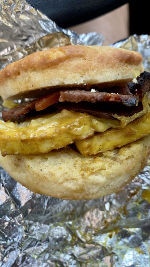 Grizzli   at Grindcore House in Philadelphia