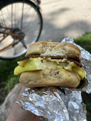 The Grizzli   at Grindcore House in Philadelphia