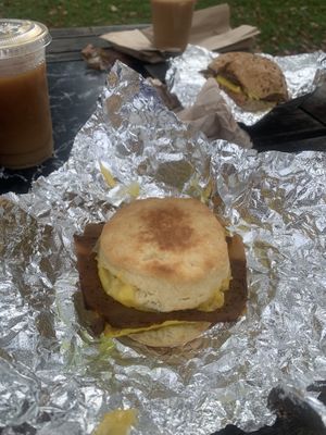   at Grindcore House in Philadelphia