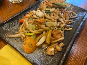   at Cà Pháo in Hannover