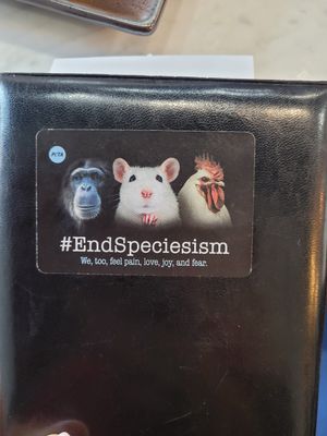  at Gaia & Loki in Jersey City