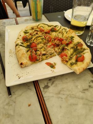  at Surfside in Sliema