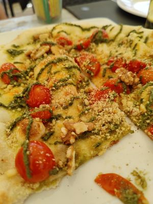  at Surfside in Sliema