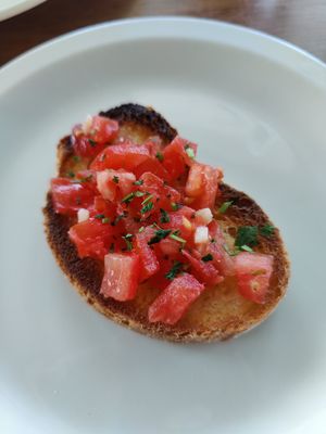  at Surfside in Sliema