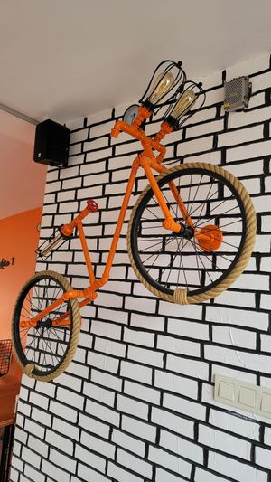  at Veganarsist - Balat in Istanbul