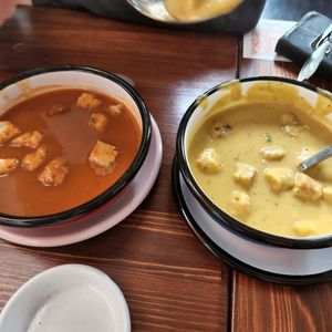  at Veganarsist - Balat in Istanbul