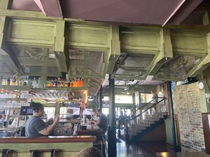 The Kirby House at The Kirby House in Grand Haven