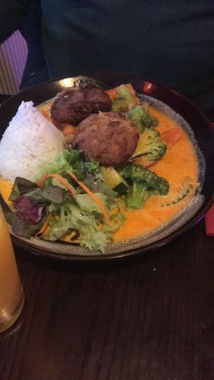  at Hà Nôi in Bad Kissingen