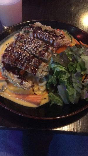  at Hà Nôi in Bad Kissingen