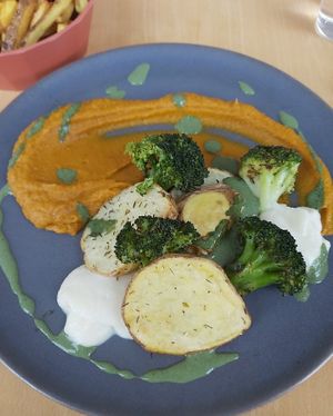  at Casa Âncora in Sao Roque Do Pico