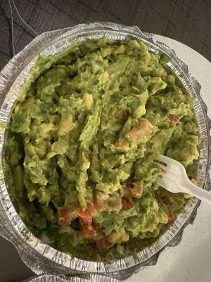   at Plaza Azteca in Hampton