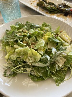   at Public House in Temecula