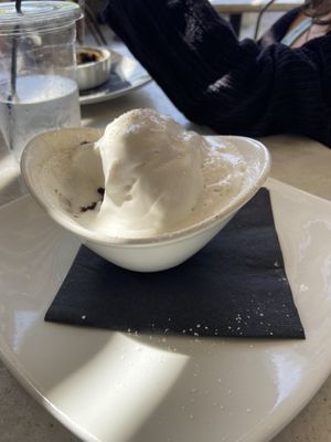   at Public House in Temecula