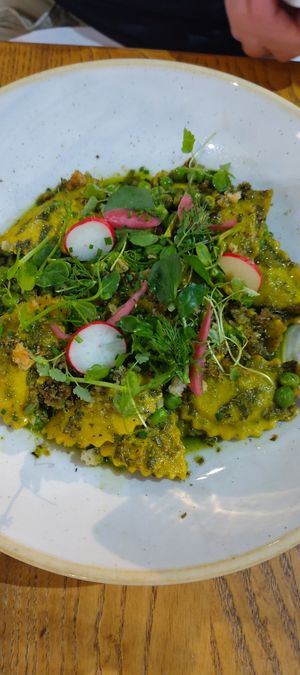  at Avon Causeway in Christchurch