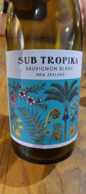  at Avon Causeway in Christchurch