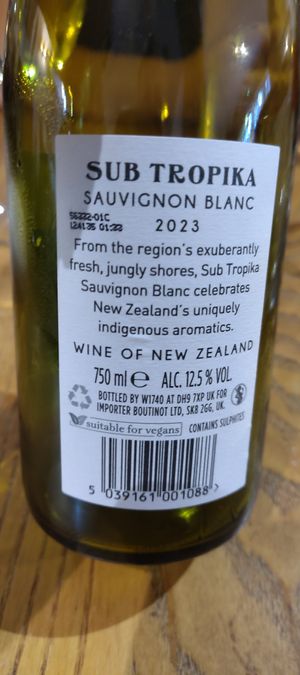  at Avon Causeway in Christchurch