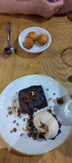  at Avon Causeway in Christchurch