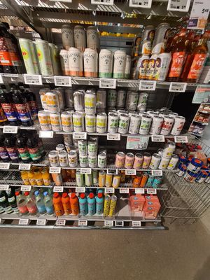 EkoPlaza at EkoPlaza in Delft