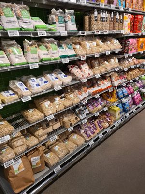 EkoPlaza at EkoPlaza in Delft