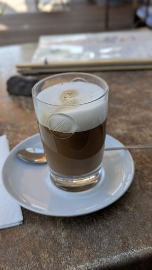  at Tüdelpott in Wittmund