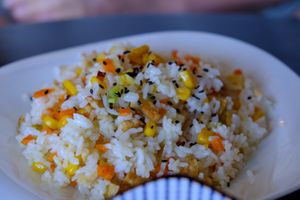   at Coffee Circus in Birzebbuga