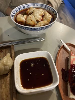   at Coffee Circus in Birzebbuga