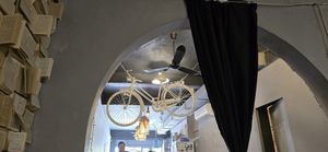  at Coffee Circus in Birzebbuga