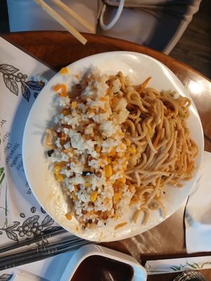  at Coffee Circus in Birzebbuga