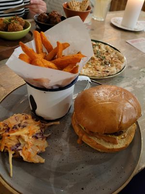  at Lounges - Marisco Lounge in Scarborough