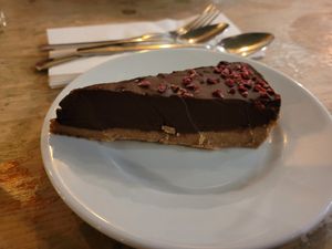  at Lounges - Marisco Lounge in Scarborough