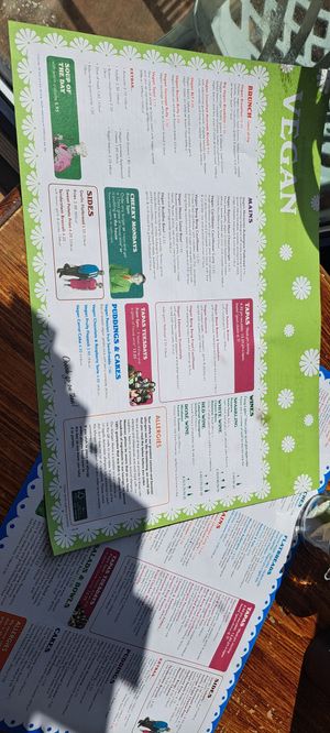  at Lounges - Marisco Lounge in Scarborough