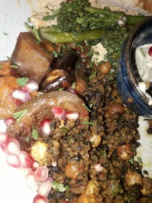  at Lounges - Marisco Lounge in Scarborough